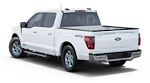 New 2025 Ford F-150 XLT SuperCrew Cab for sale #253204 - photo 2