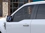 New 2025 Ford F-150 XLT SuperCrew Cab for sale #253204 - photo 20