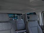 New 2025 Ford F-150 XLT SuperCrew Cab for sale #253204 - photo 22