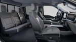 New 2025 Ford F-150 XLT SuperCrew Cab for sale #253204 - photo 5