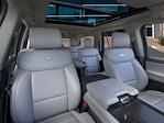 2025 Ford Expedition MAX 4WD SUV for sale #253206 - photo 10