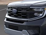 2025 Ford Expedition MAX 4WD SUV for sale #253206 - photo 17