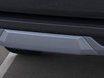 2025 Ford Expedition MAX 4WD SUV for sale #253206 - photo 23
