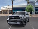 2025 Ford Expedition MAX 4WD SUV for sale #253206 - photo 2