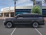 2025 Ford Expedition MAX 4WD SUV for sale #253206 - photo 3