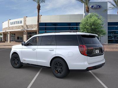 New 2025 Ford Expedition Tremor for sale #253207 - photo 2