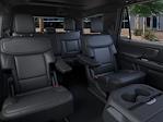 2025 Ford Expedition 4WD SUV for sale #253207 - photo 11