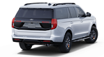 New 2025 Ford Expedition Tremor for sale #253207 - photo 3