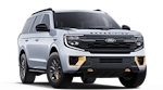 New 2025 Ford Expedition Tremor for sale #253207 - photo 4
