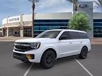 2025 Ford Expedition 4WD SUV for sale #253207 - photo 1