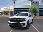 2025 Ford Expedition 4WD SUV for sale #253207 - photo 2