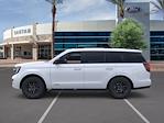 2025 Ford Expedition 4WD SUV for sale #253207 - photo 3