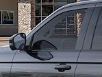 New 2025 Ford Expedition Tremor for sale #253208 - photo 20