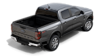 New 2025 Ford Ranger XLT SuperCrew Cab for sale #253209 - photo 3