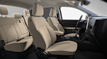 New 2025 Ford Ranger XLT SuperCrew Cab for sale #253209 - photo 5