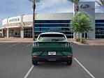 New 2025 Ford Mustang Mach-E Premium for sale #253210 - photo 5