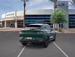 New 2025 Ford Mustang Mach-E Premium for sale #253210 - photo 8