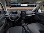 New 2025 Ford Mustang Mach-E Premium for sale #253210 - photo 9
