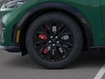New 2025 Ford Mustang Mach-E Premium for sale #253210 - photo 19