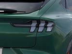 New 2025 Ford Mustang Mach-E Premium for sale #253210 - photo 21