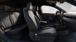 New 2025 Ford Mustang Mach-E Premium for sale #253210 - photo 5