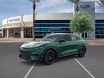 New 2025 Ford Mustang Mach-E Premium for sale #253210 - photo 1