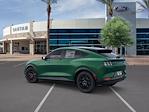 New 2025 Ford Mustang Mach-E Premium for sale #253210 - photo 2