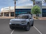 New 2025 Ford Bronco Sport Big Bend for sale #253216 - photo 3