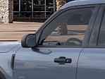 New 2025 Ford Bronco Sport Big Bend for sale #253216 - photo 20
