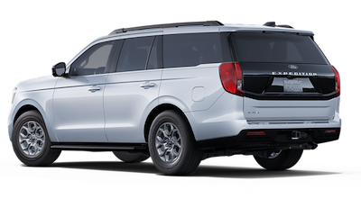 New 2025 Ford Expedition Active for sale #253217 - photo 2