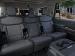 New 2025 Ford Expedition Active for sale #253217 - photo 11