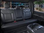 New 2025 Ford F-150 Platinum SuperCrew Cab for sale #253218 - photo 11