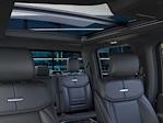 New 2025 Ford F-150 Platinum SuperCrew Cab for sale #253218 - photo 22