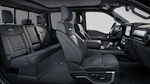 2025 Ford F-150 SuperCrew Cab 4WD Pickup for sale #253219 - photo 5