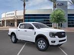 New 2025 Ford Ranger XL SuperCrew Cab for sale #253220 - photo 7