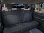 New 2025 Ford Ranger XL SuperCrew Cab for sale #253220 - photo 11