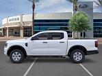 New 2025 Ford Ranger XL SuperCrew Cab for sale #253220 - photo 4