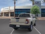 New 2025 Ford Ranger XL SuperCrew Cab for sale #253221 - photo 8