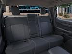 New 2025 Ford Ranger XL SuperCrew Cab for sale #253221 - photo 11