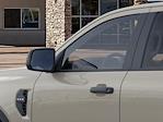 New 2025 Ford Ranger XL SuperCrew Cab for sale #253221 - photo 20