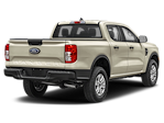 New 2025 Ford Ranger XL SuperCrew Cab for sale #253221 - photo 3