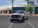 2025 Ford F-150 SuperCrew Cab 4WD Pickup for sale #253222 - photo 3