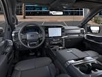 2025 Ford F-150 SuperCrew Cab 4WD Pickup for sale #253222 - photo 9