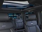 2025 Ford F-150 SuperCrew Cab 4WD Pickup for sale #253222 - photo 22