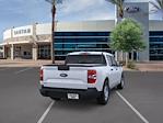 2025 Ford Maverick SuperCrew Cab AWD Pickup for sale #253223 - photo 8