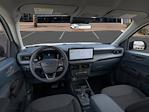 2025 Ford Maverick SuperCrew Cab AWD Pickup for sale #253223 - photo 9