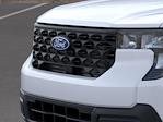 2025 Ford Maverick SuperCrew Cab AWD Pickup for sale #253223 - photo 18