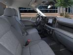 New 2025 Ford F-600 Regular Cab Cab Chassis for sale #253226 - photo 11