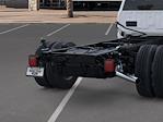 New 2025 Ford F-600 Regular Cab Cab Chassis for sale #253226 - photo 21