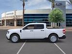 2025 Ford Maverick SuperCrew Cab FWD Pickup for sale #253229 - photo 4